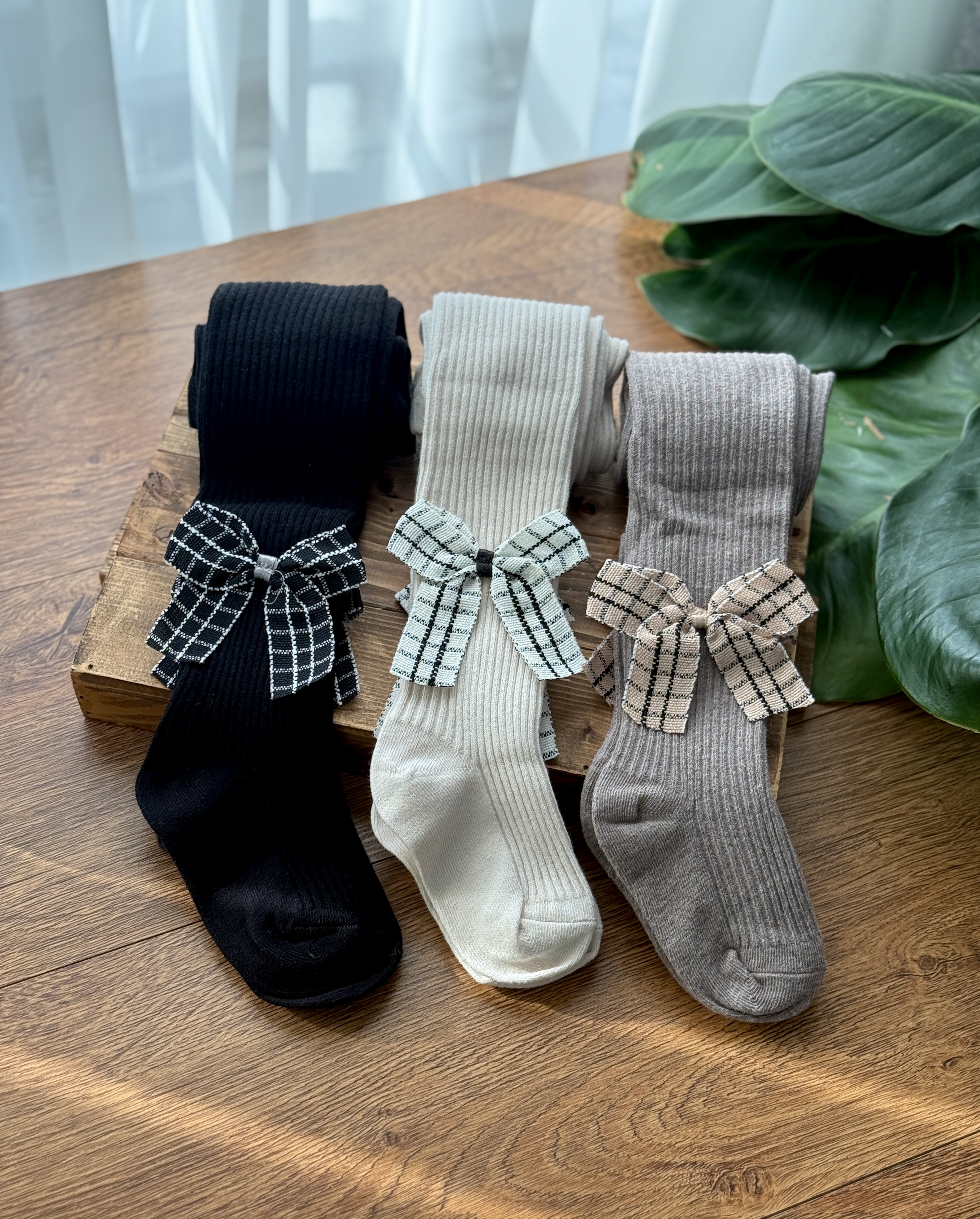 پاپیون چهار خونه