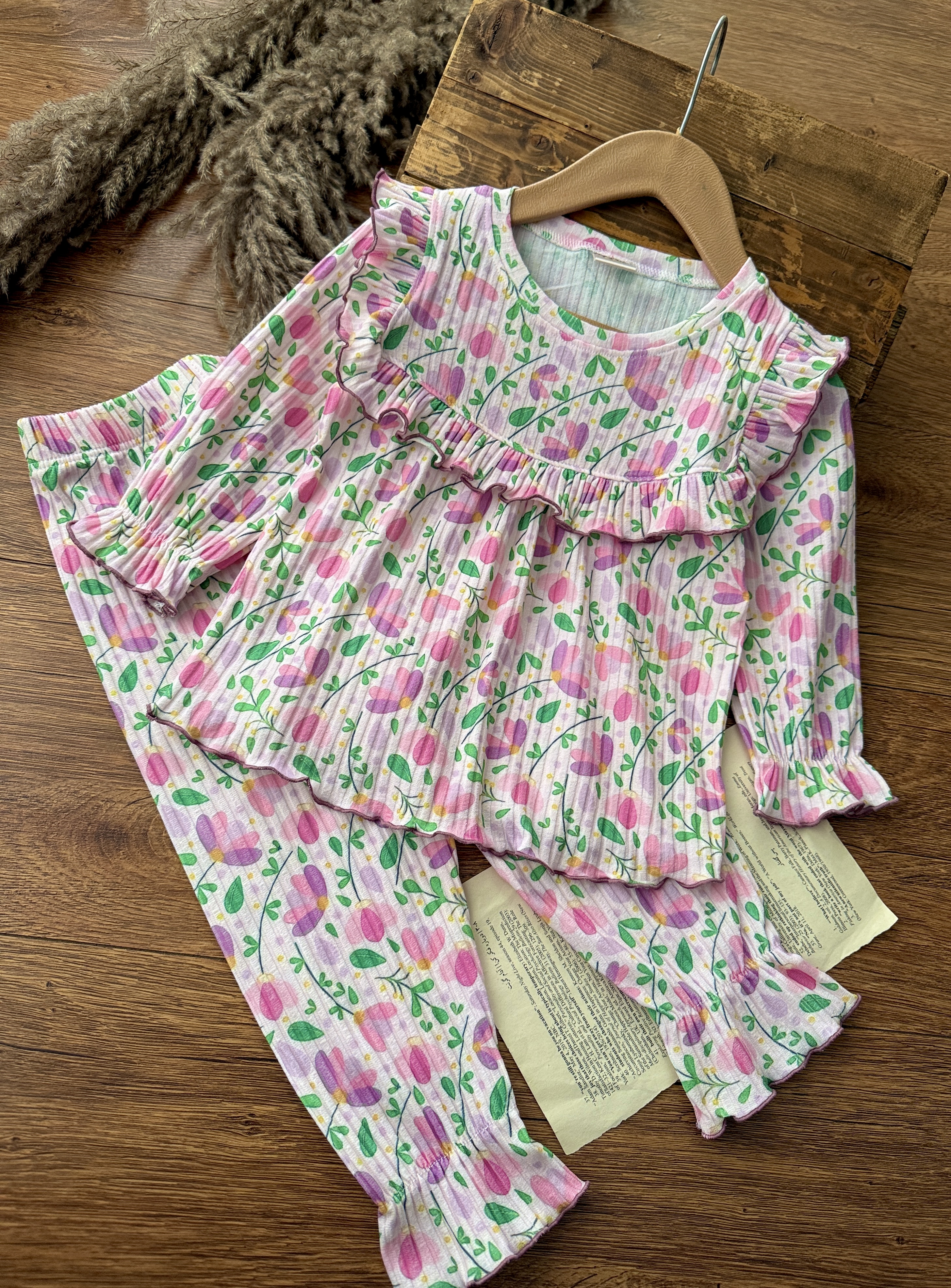 نرمالو ریلی 50_60