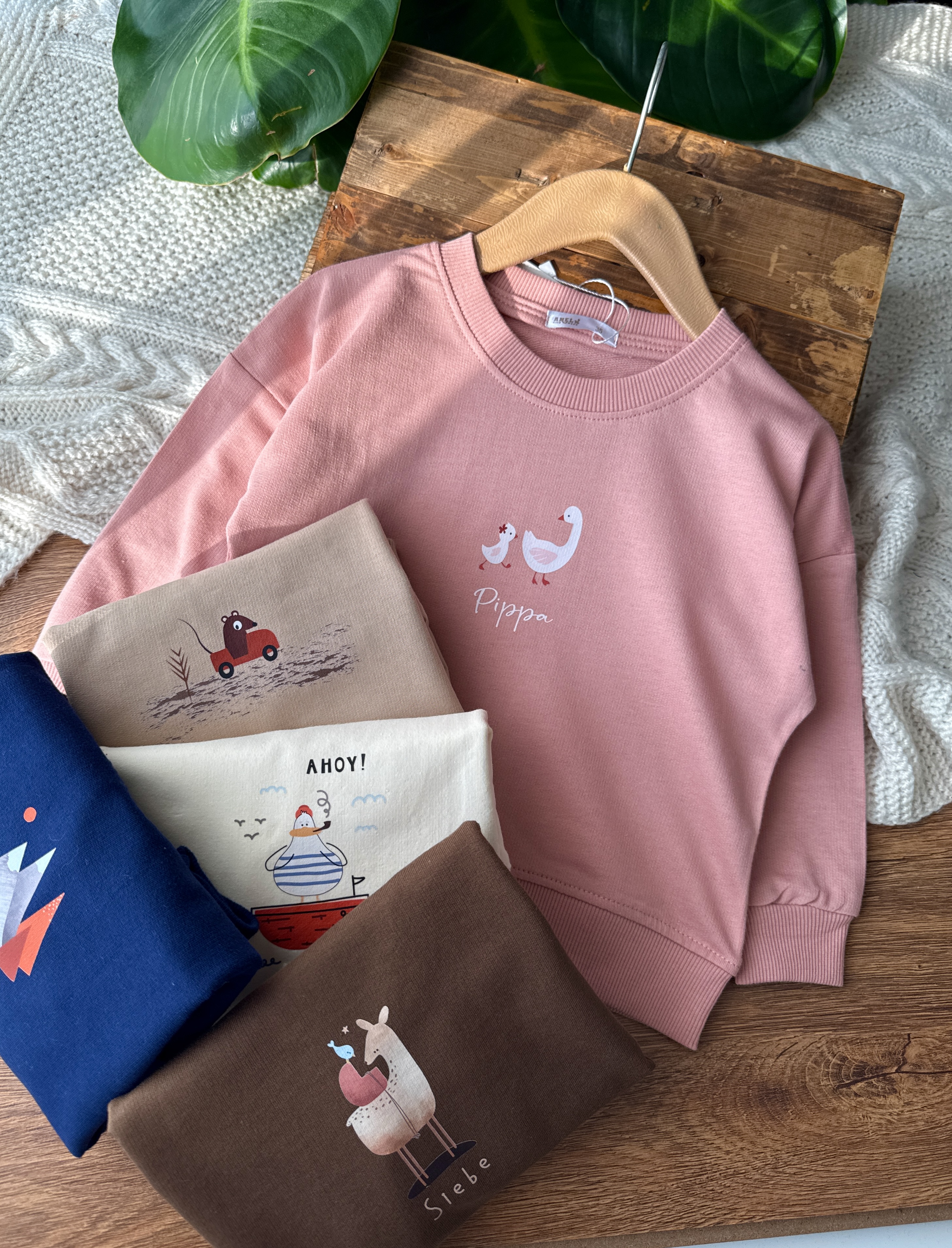 دورس فانتزی50_60