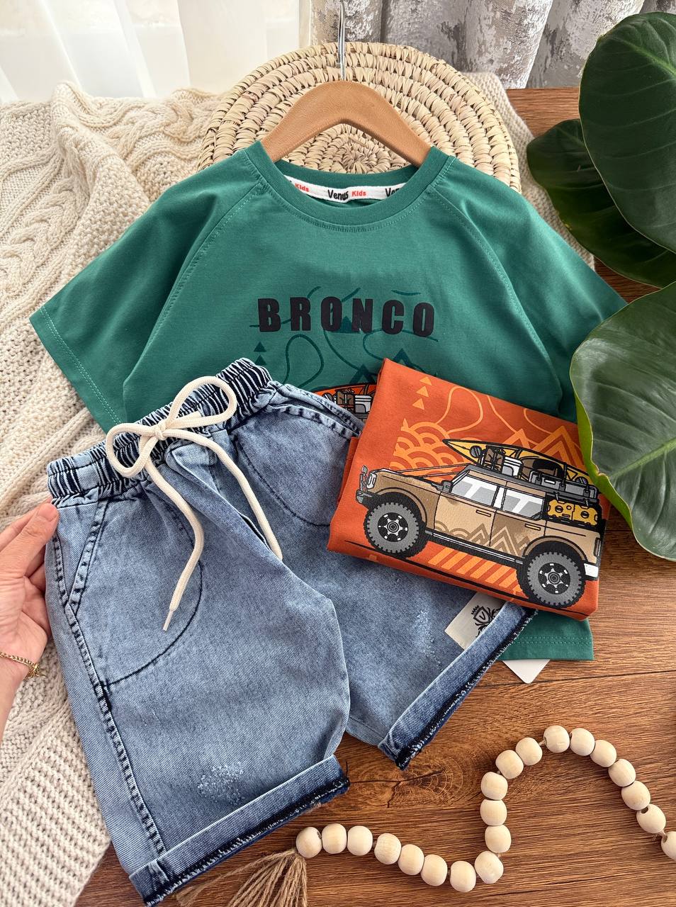 Safari