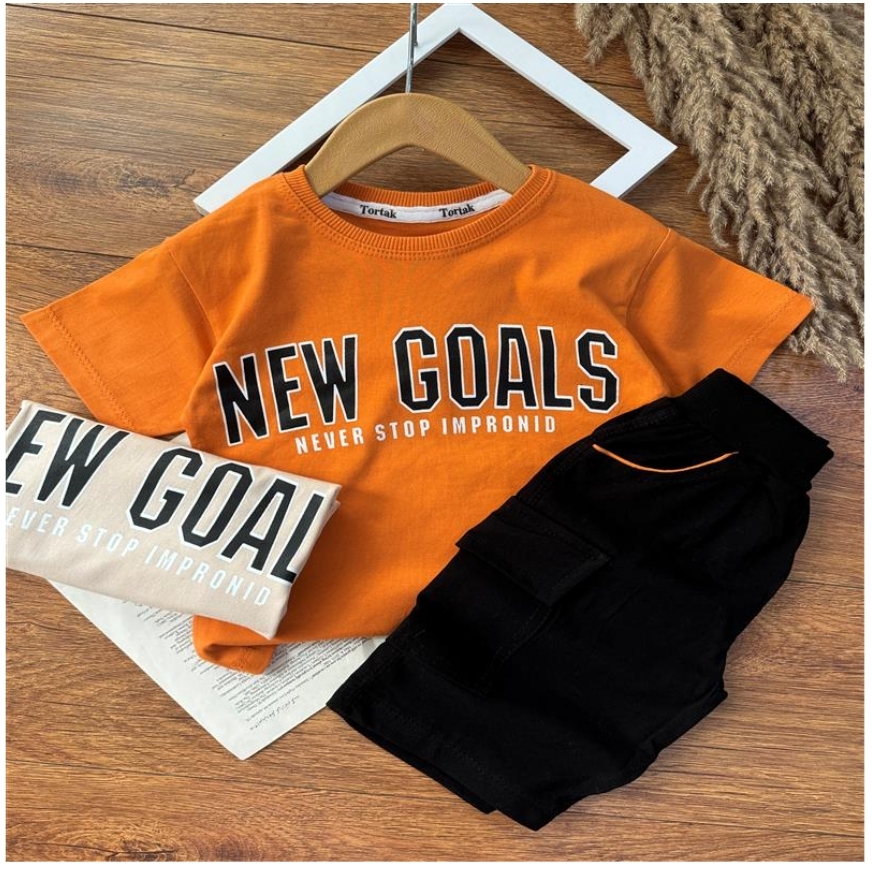 NEW GOLS 40_45