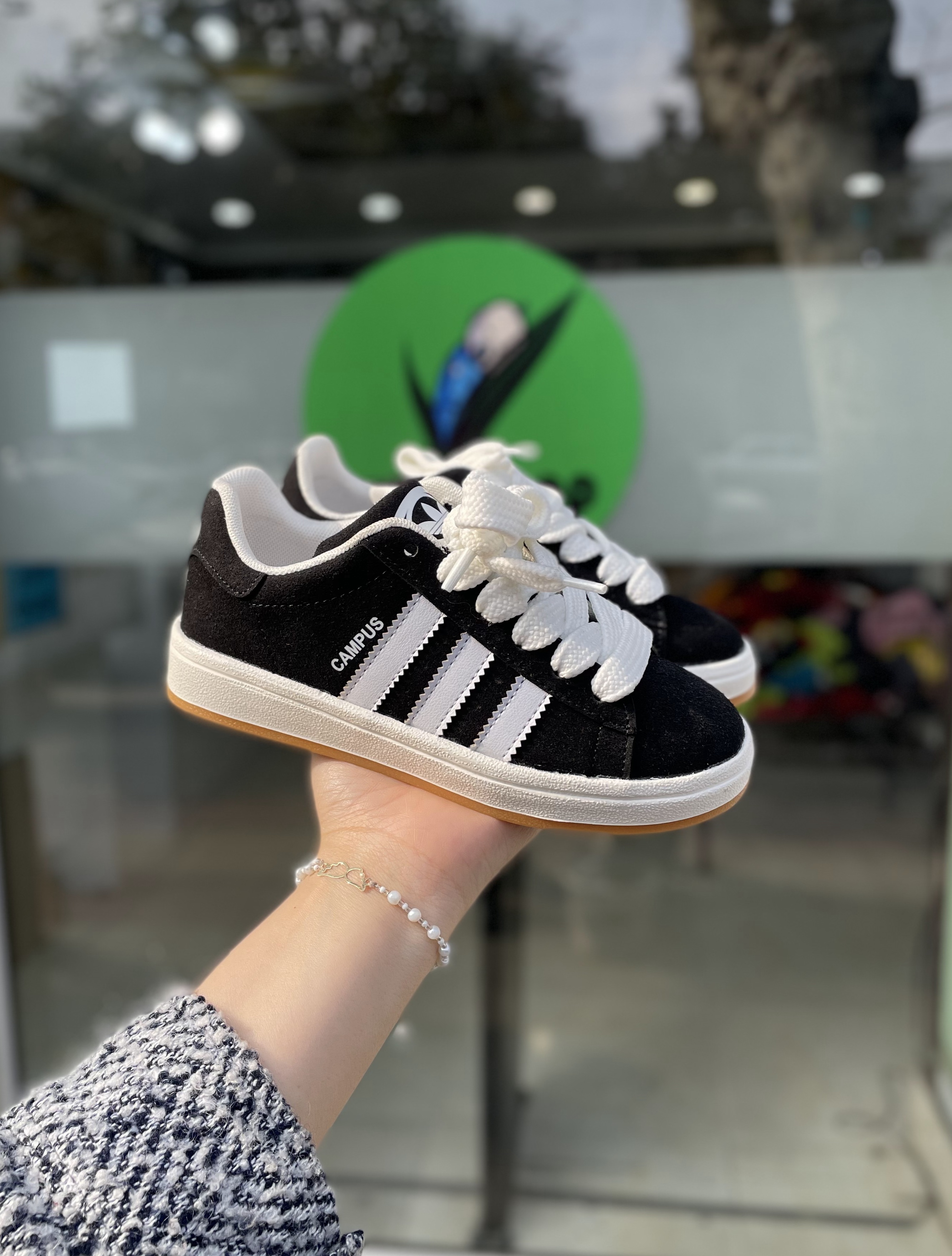 SAMBA33-36