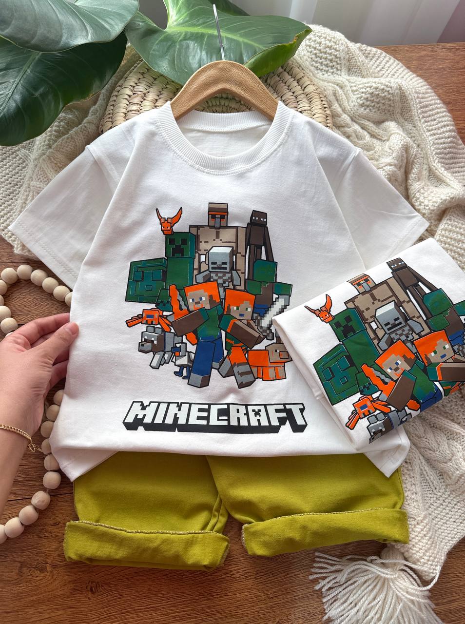 Minecraft 45_50