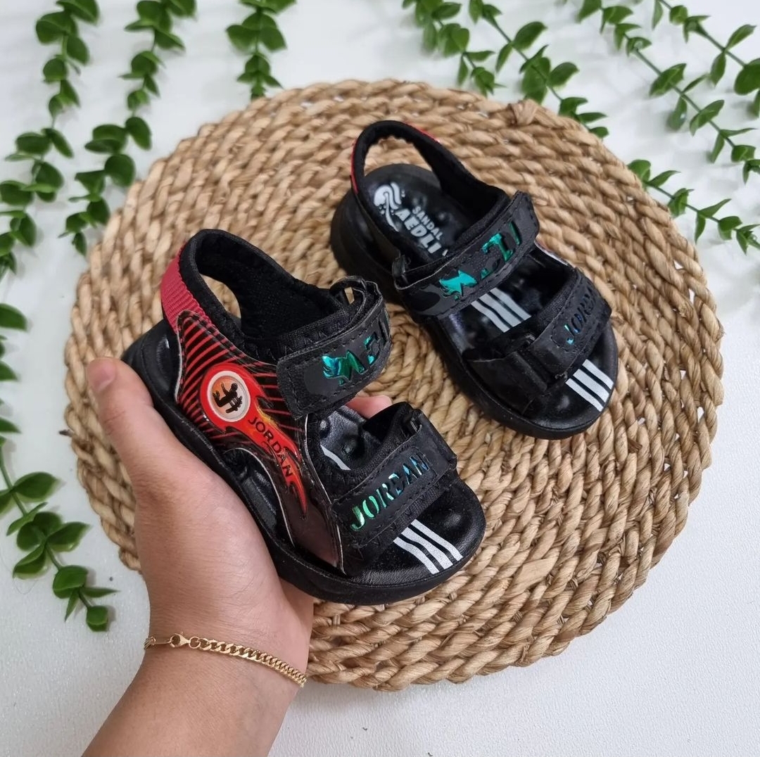JORDAN22-30