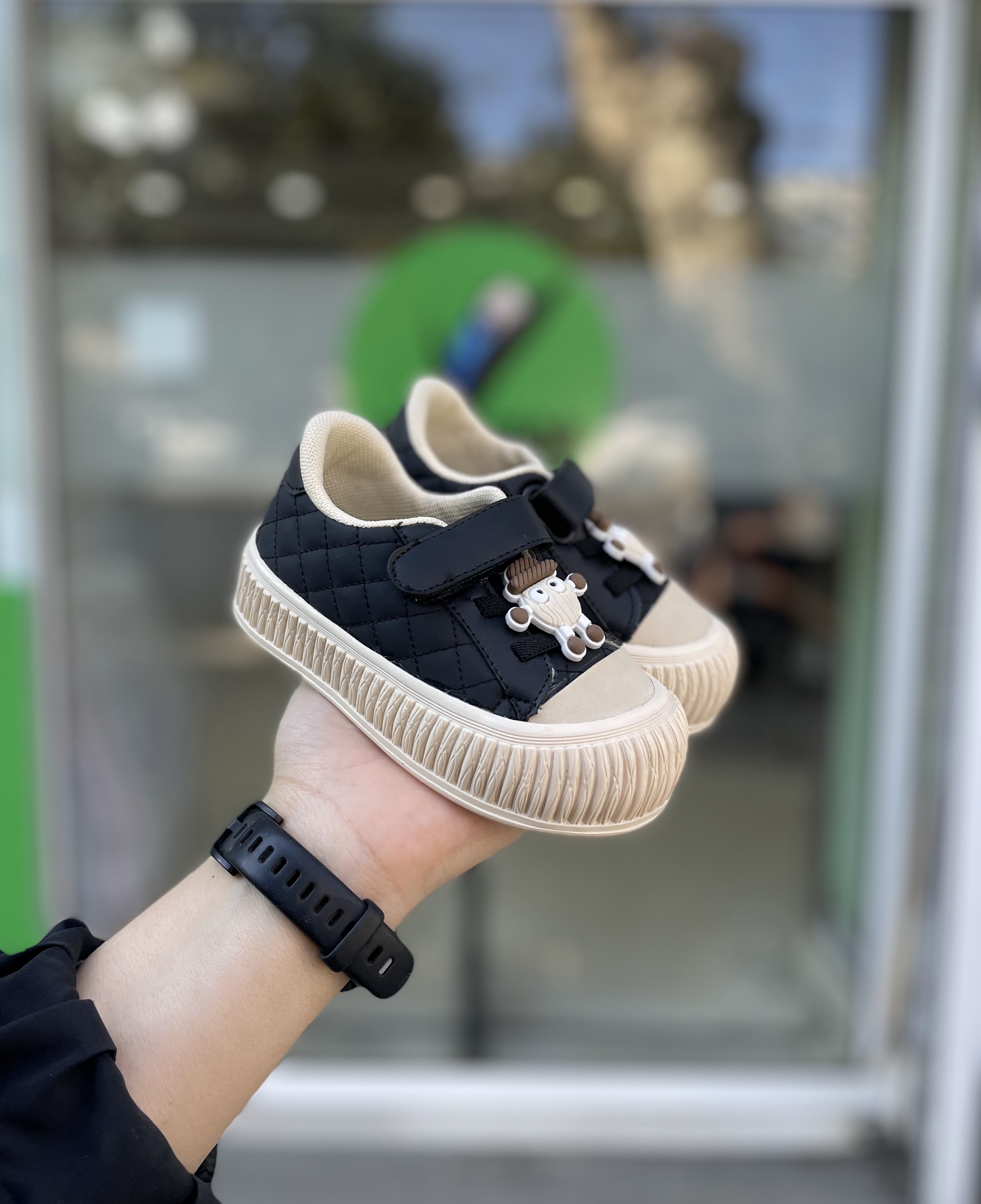 RSESSTIKER22-31