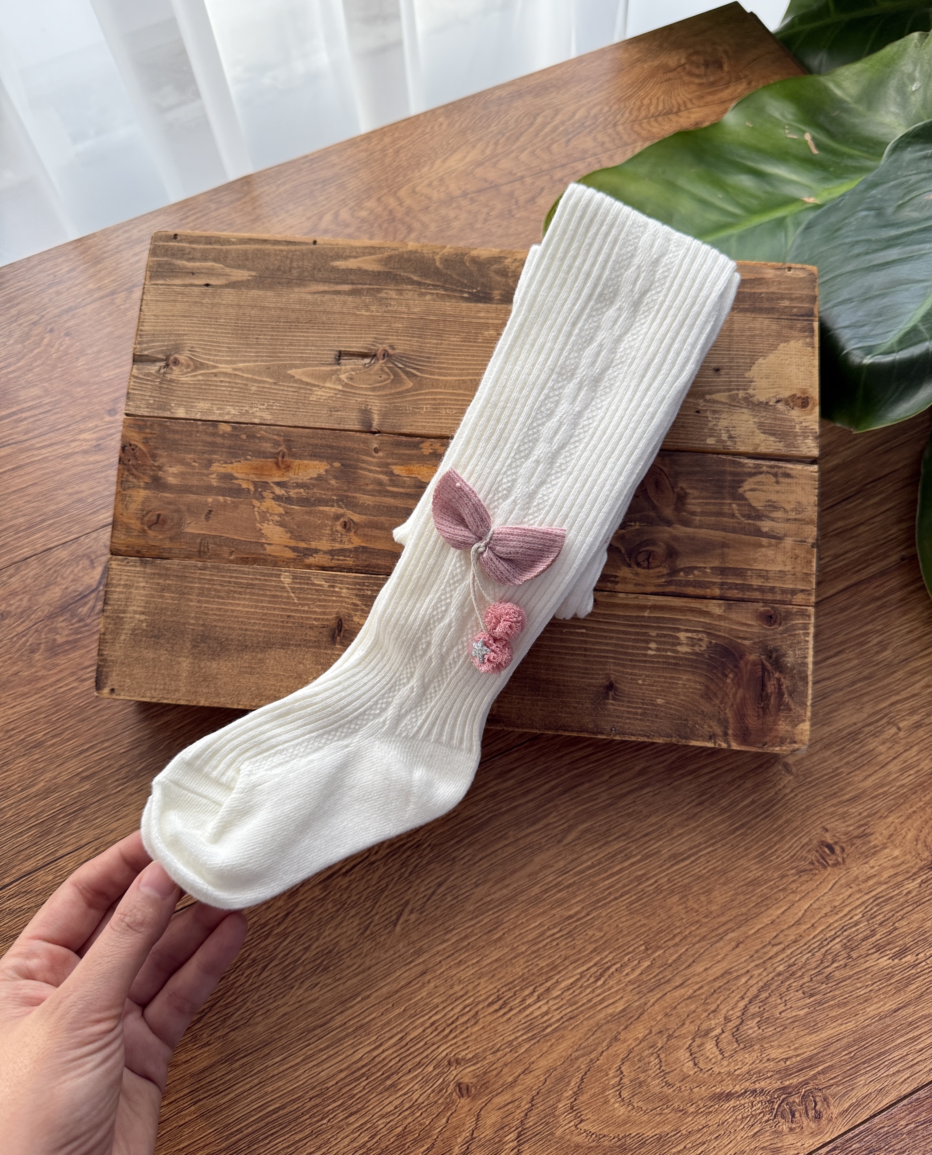  پاپیون منگوله ای