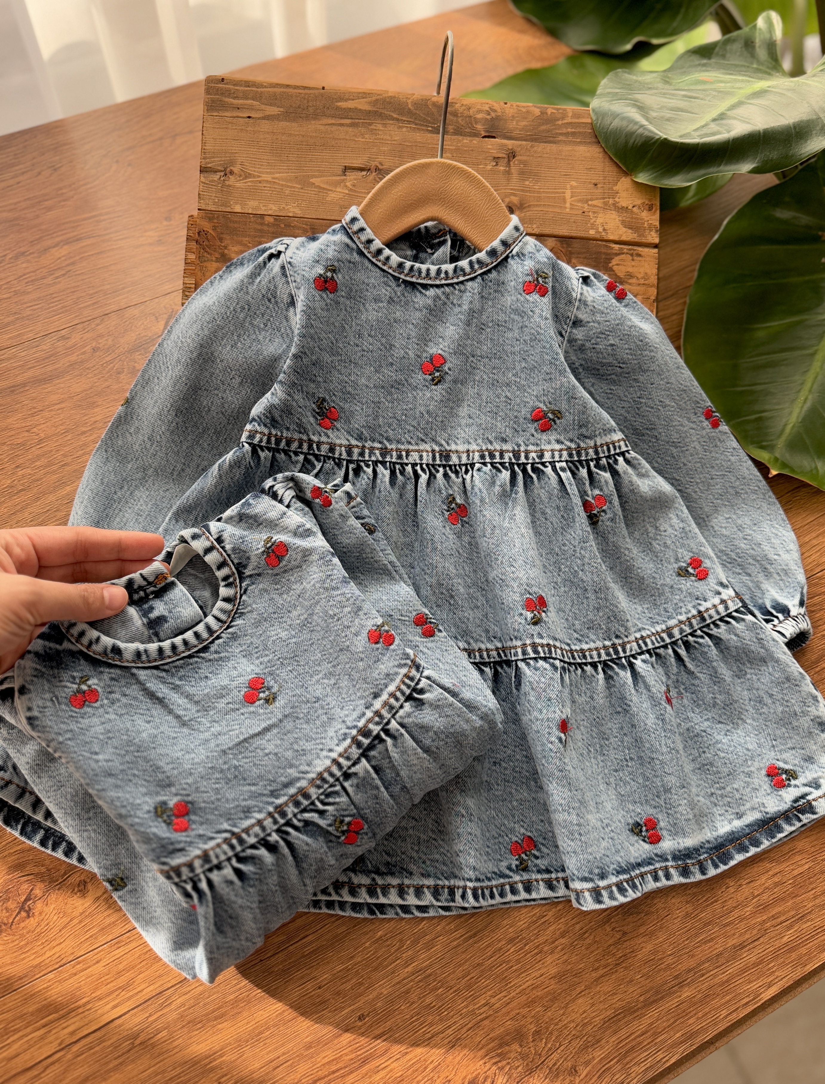  آلبالو سایز۵-۸