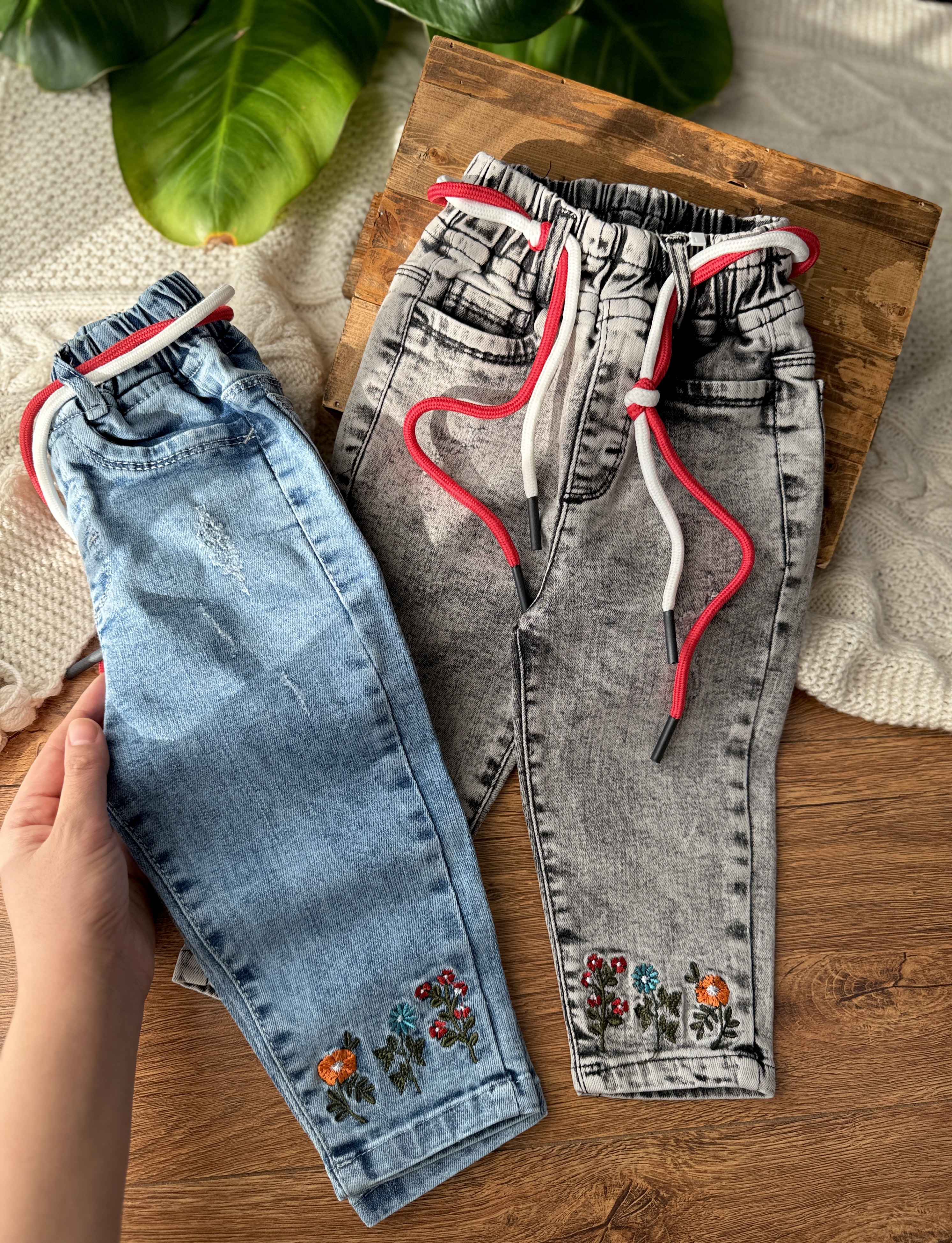 دمپا گلدوزی 