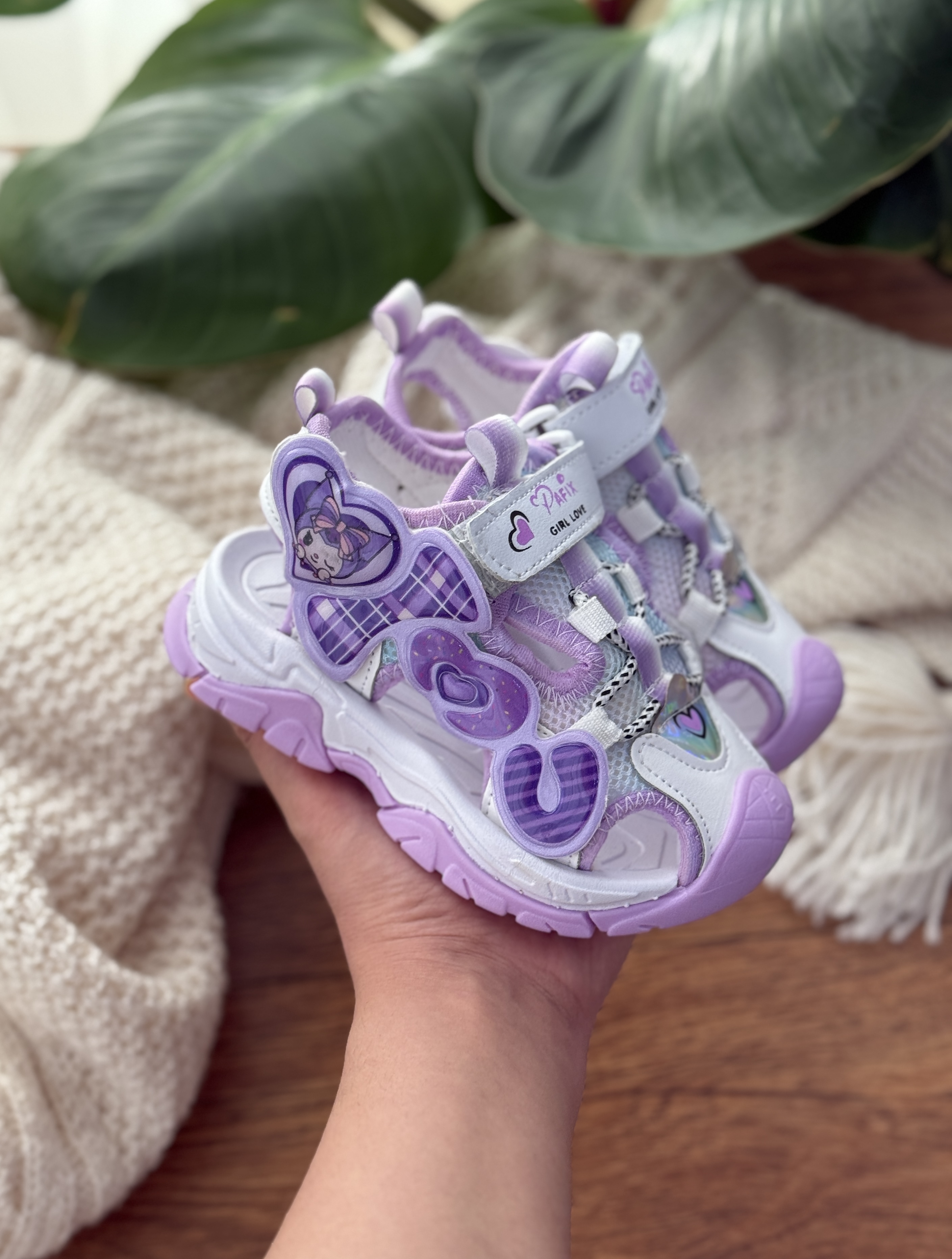 کرومی قلبی 27-36