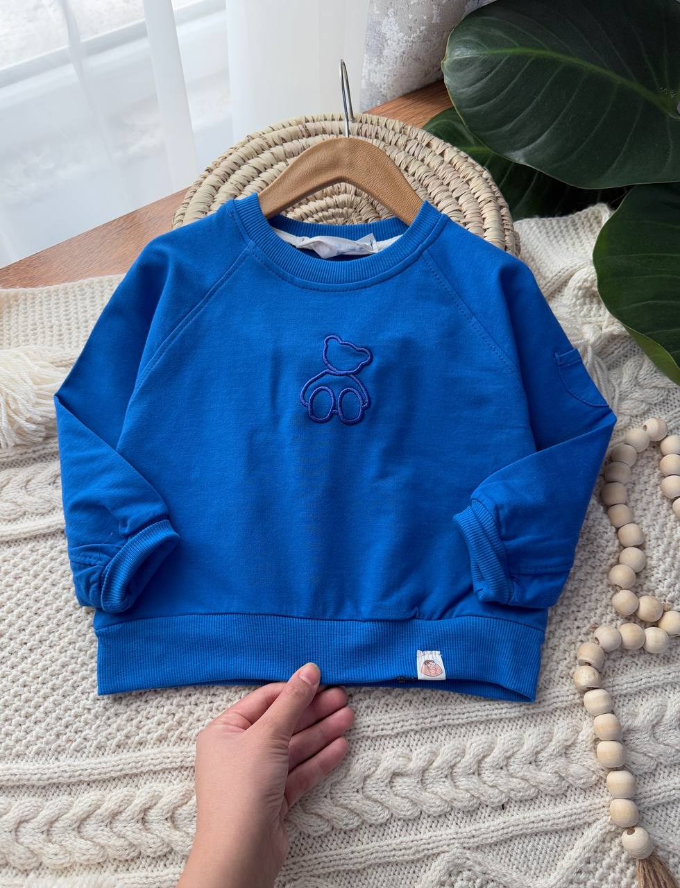 TEDDY 2_5