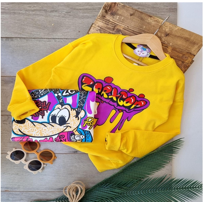 ZARXOP