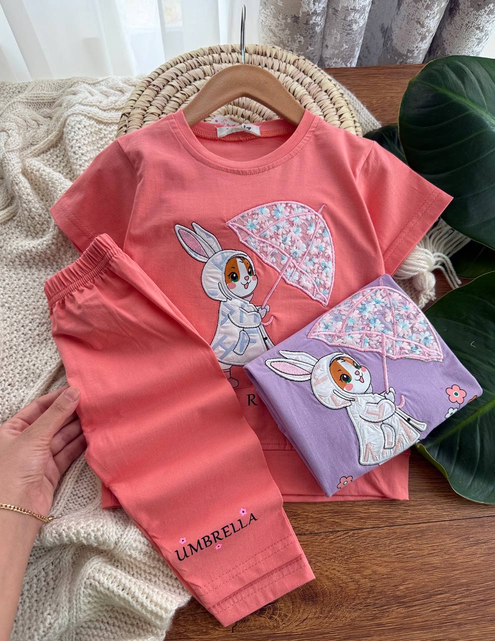 رابیت🐰