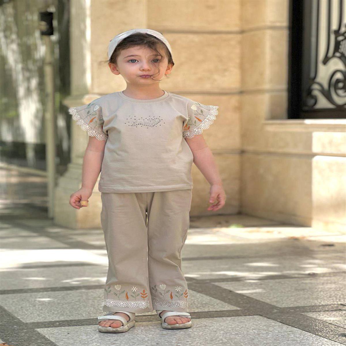 گلدوزی نگینی 35_40