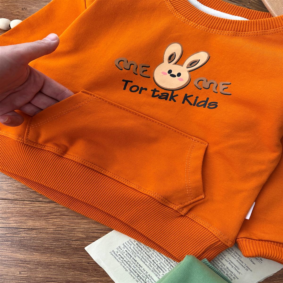 خرگوش بازیگوش