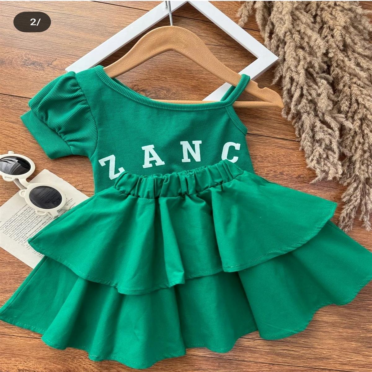 Zanc