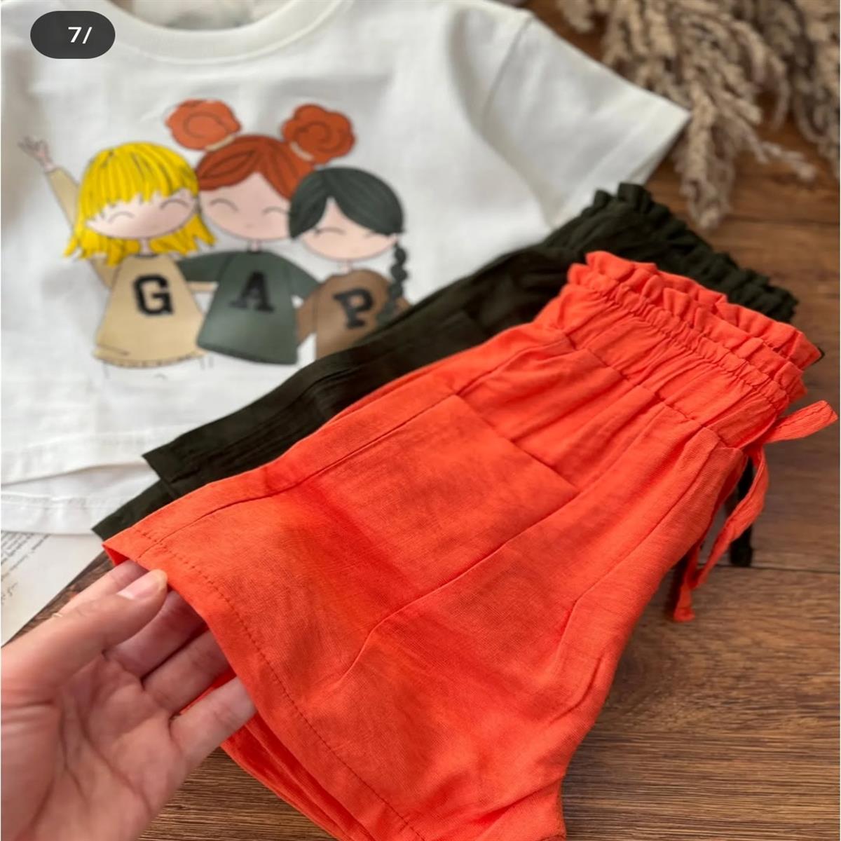 GAP35-40
