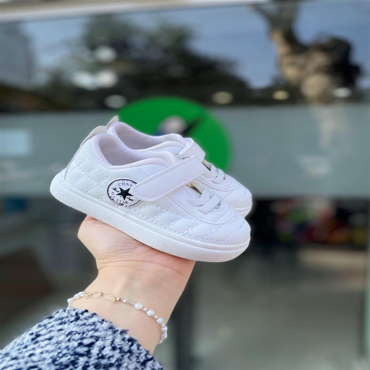 CONVERS22-31