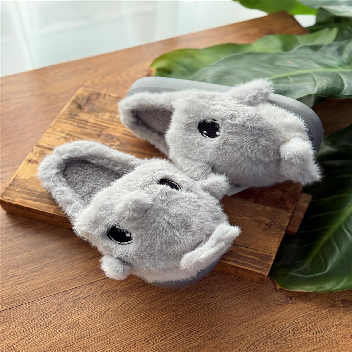 اسلیپر نهنگ