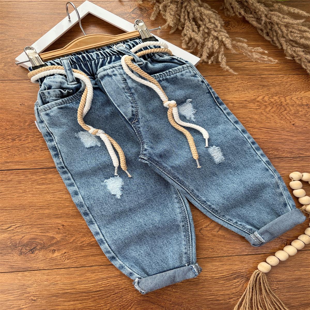 شلوار کد603-604