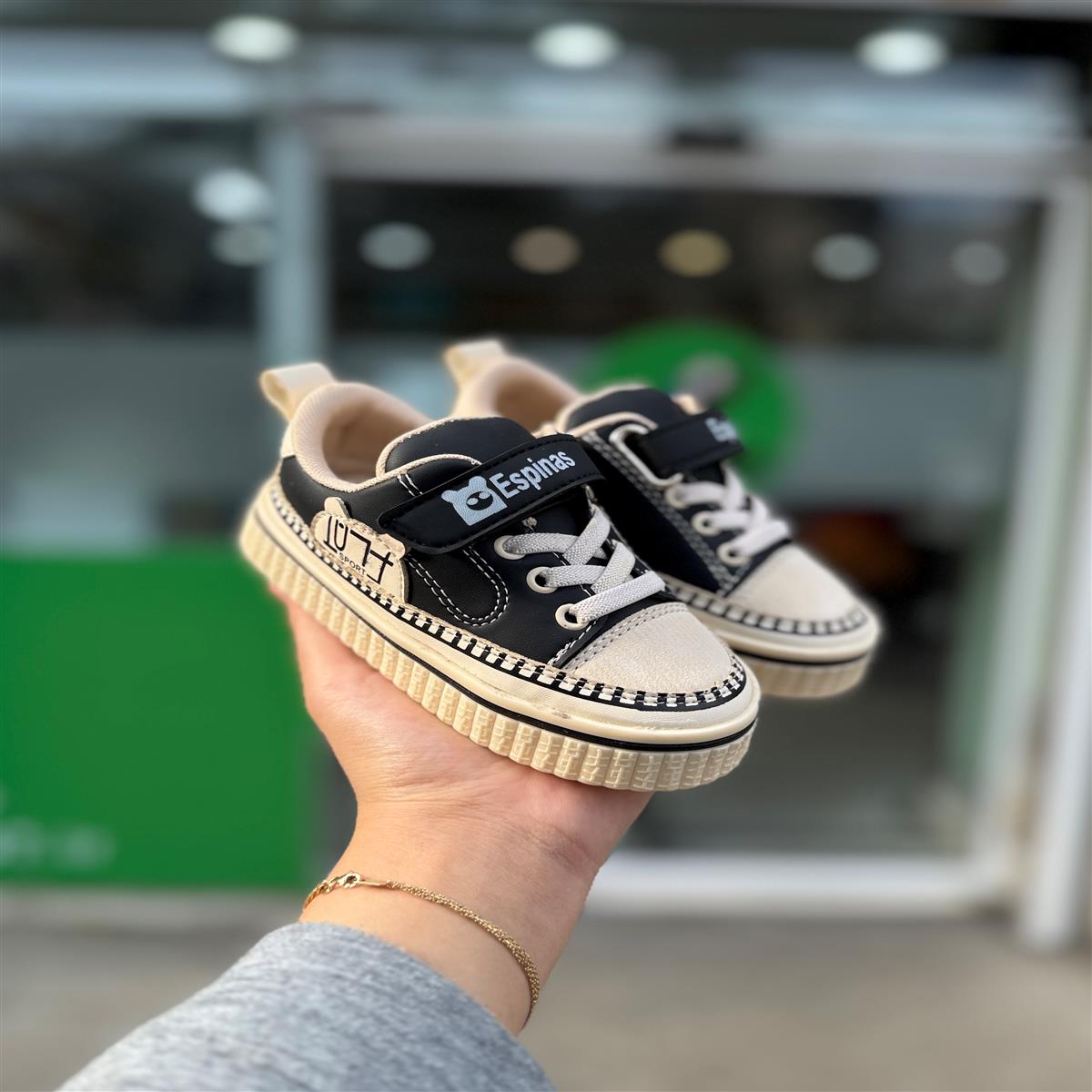 SPINAS NEW26-31