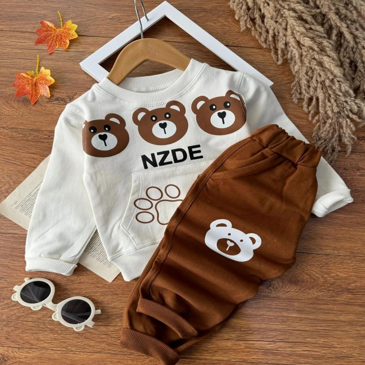 NZDE 35_40