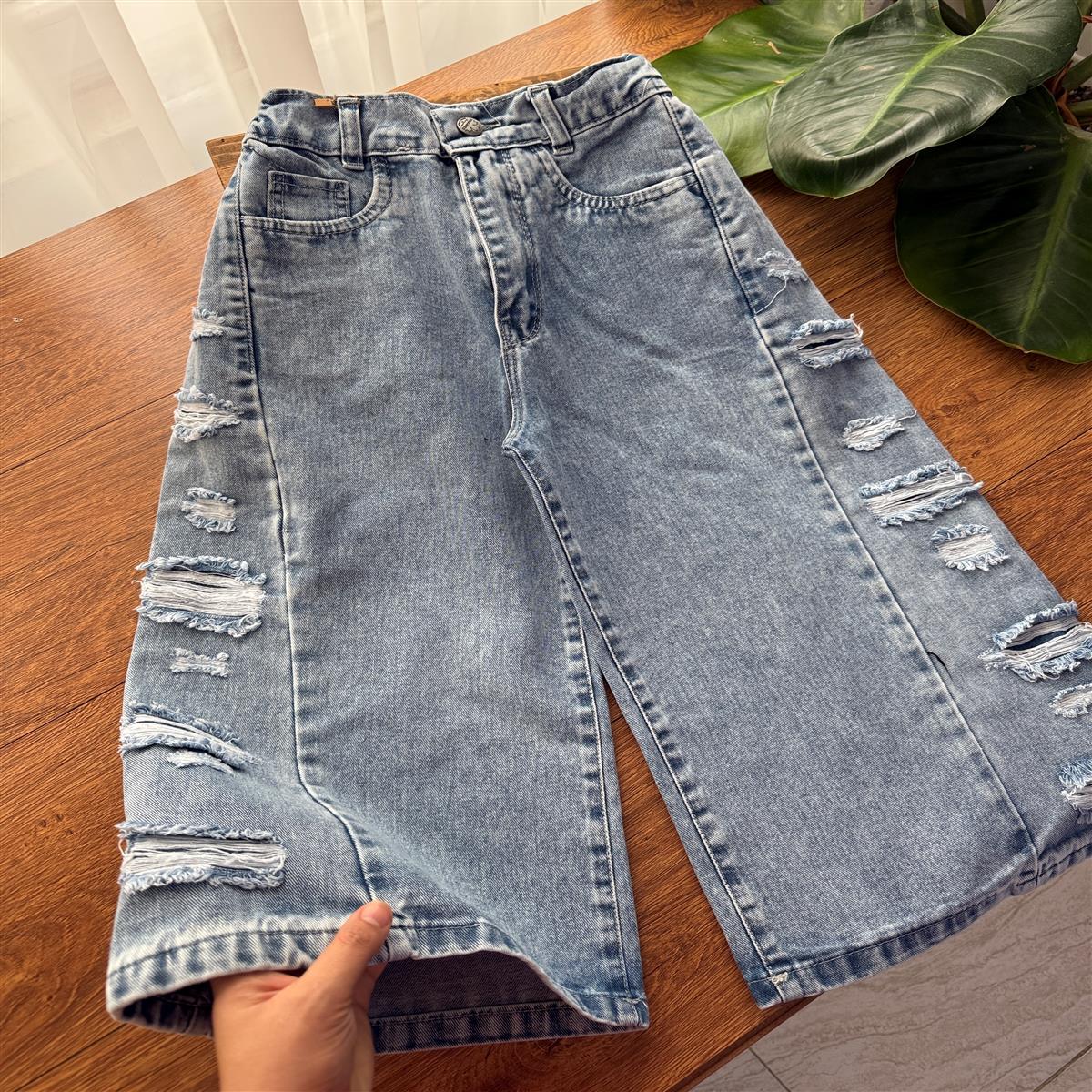 شافل زاپ دار