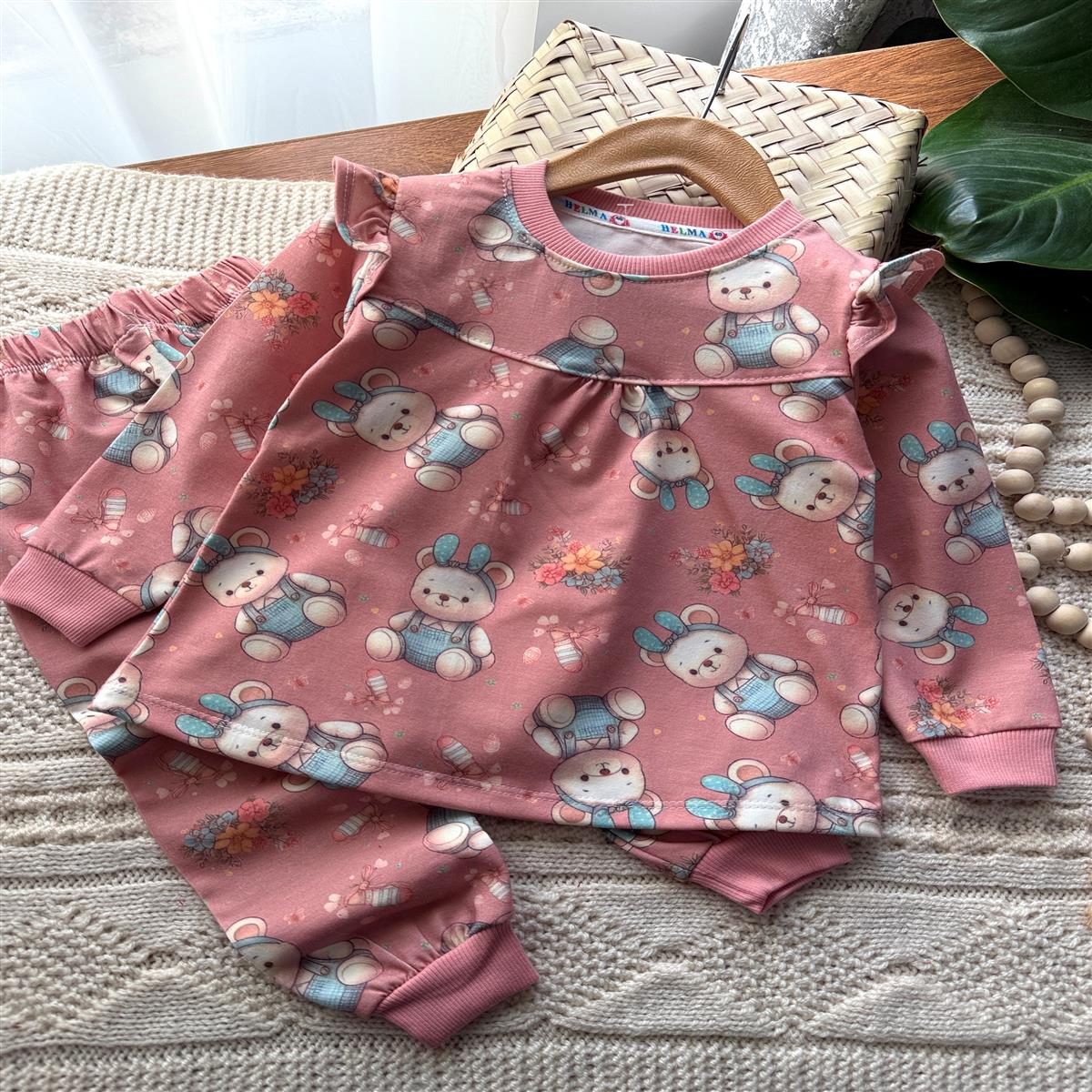 راحتی های فانتزی