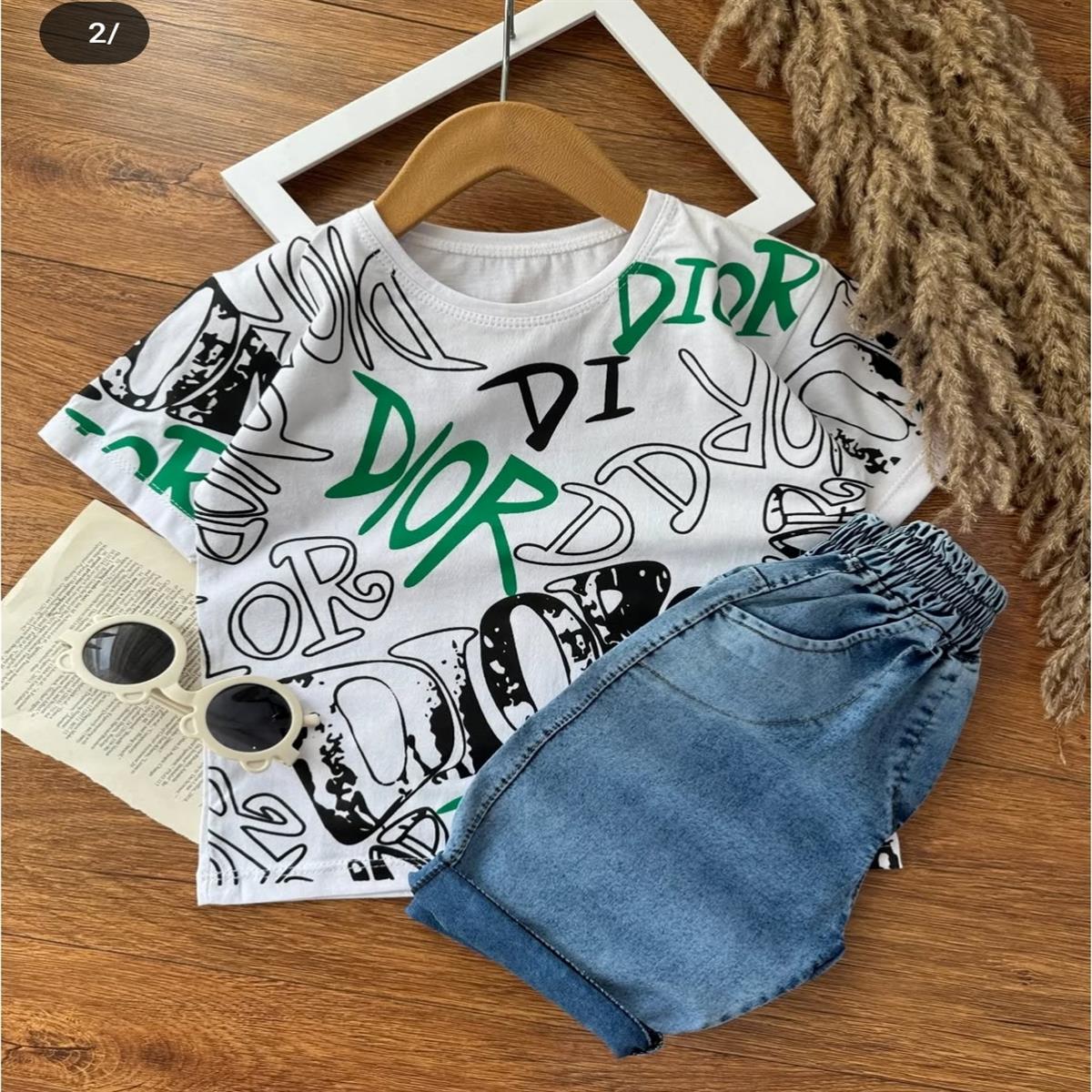 DIOR50-60