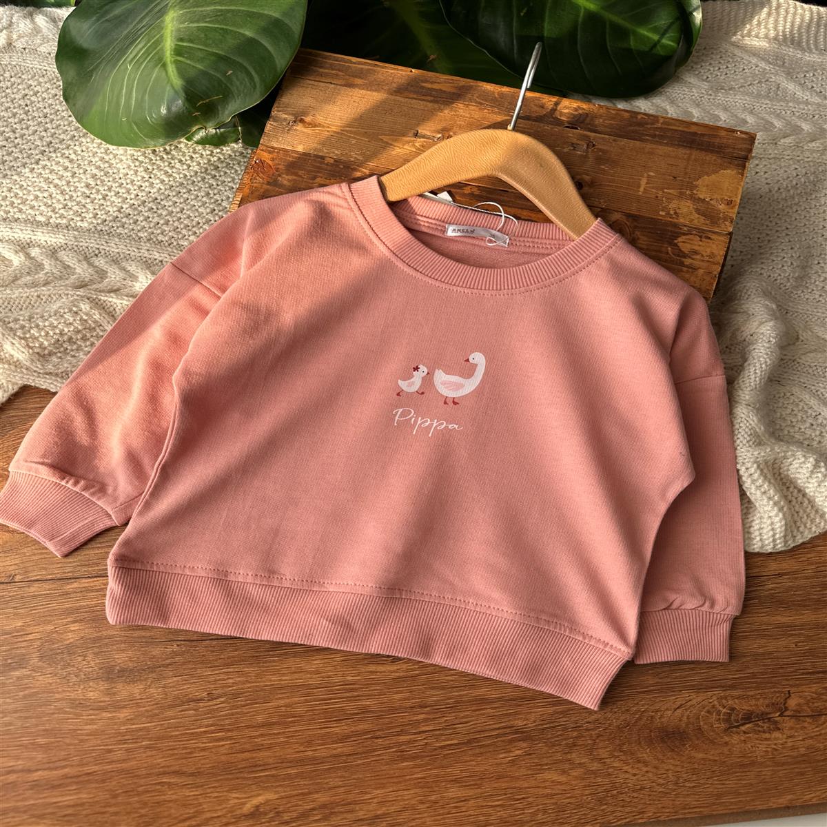 دورس فانتزی50_60