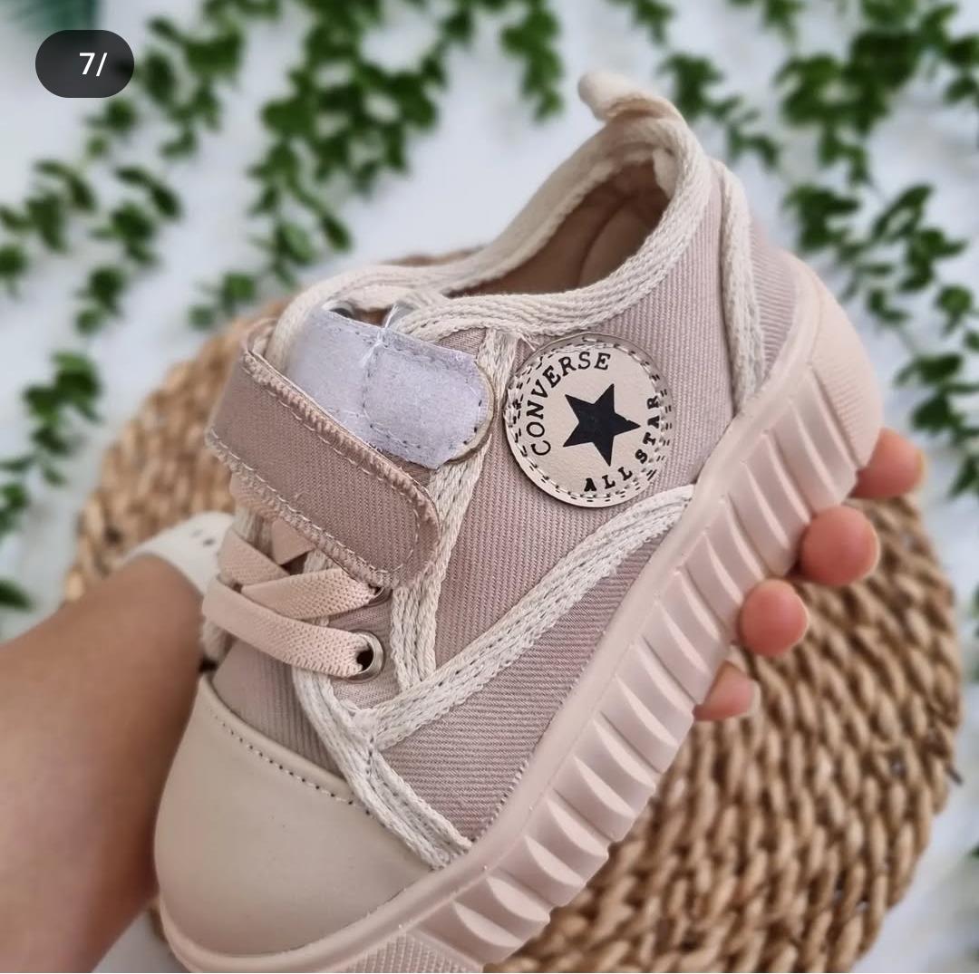 ALSTAR26-31