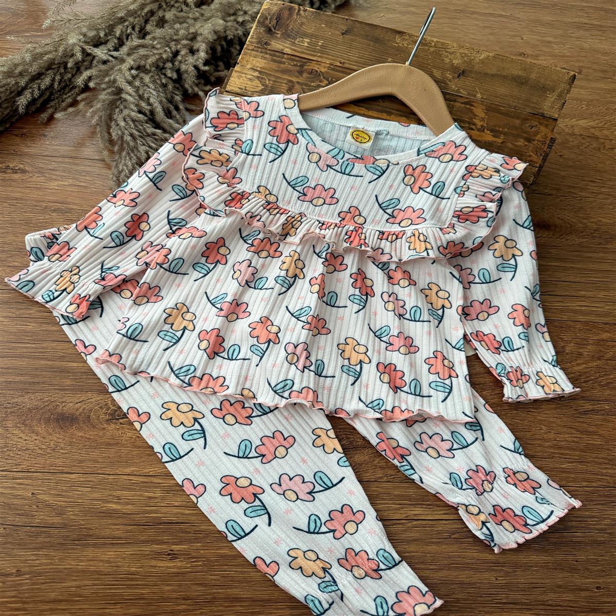 نرمالو ریلی 50_60