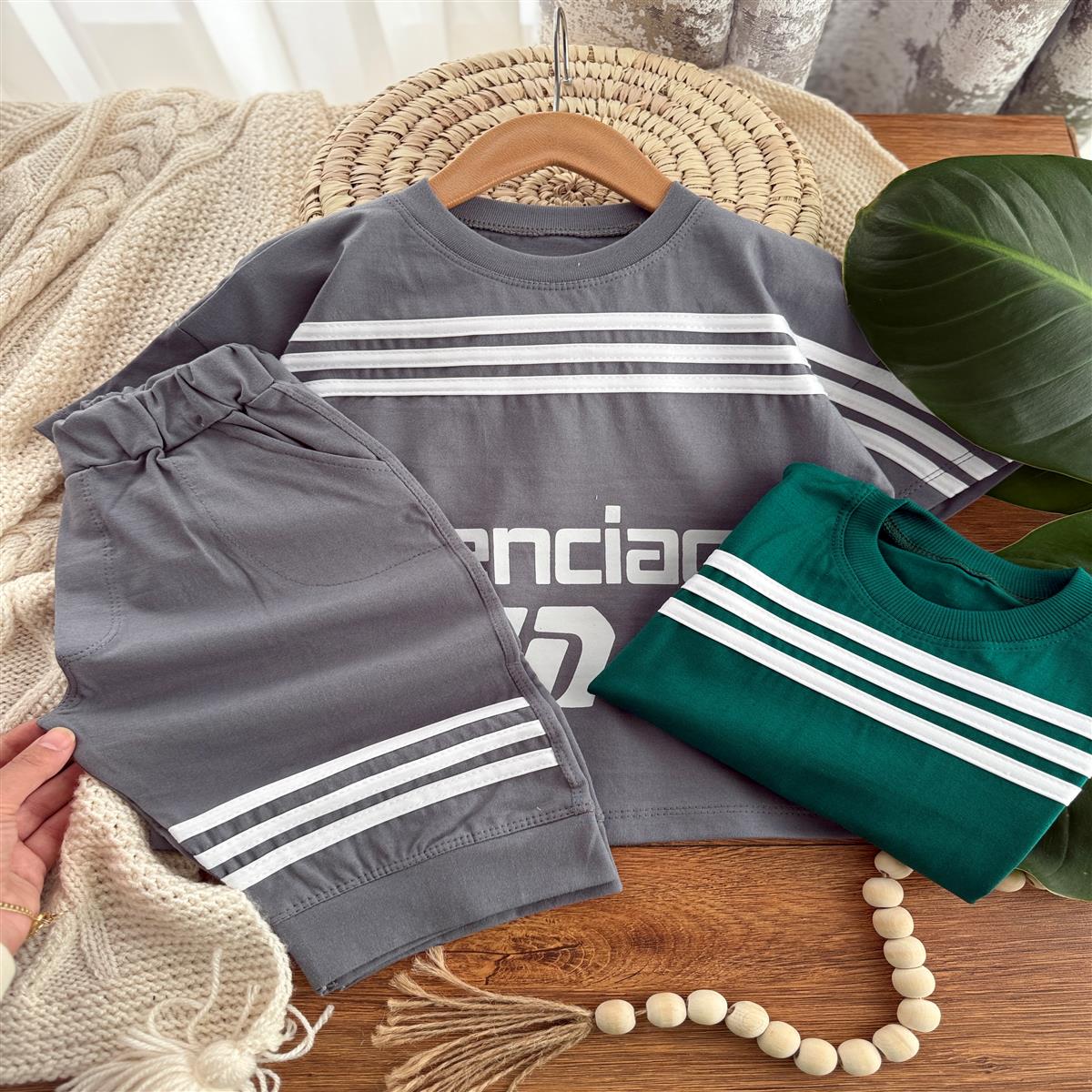 بالنسیگا 55_60