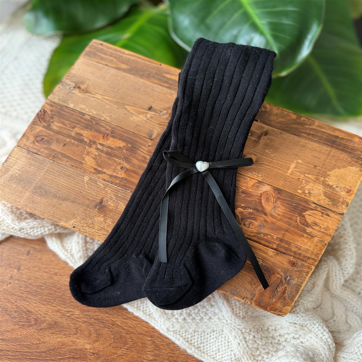 قلب مرواریدی