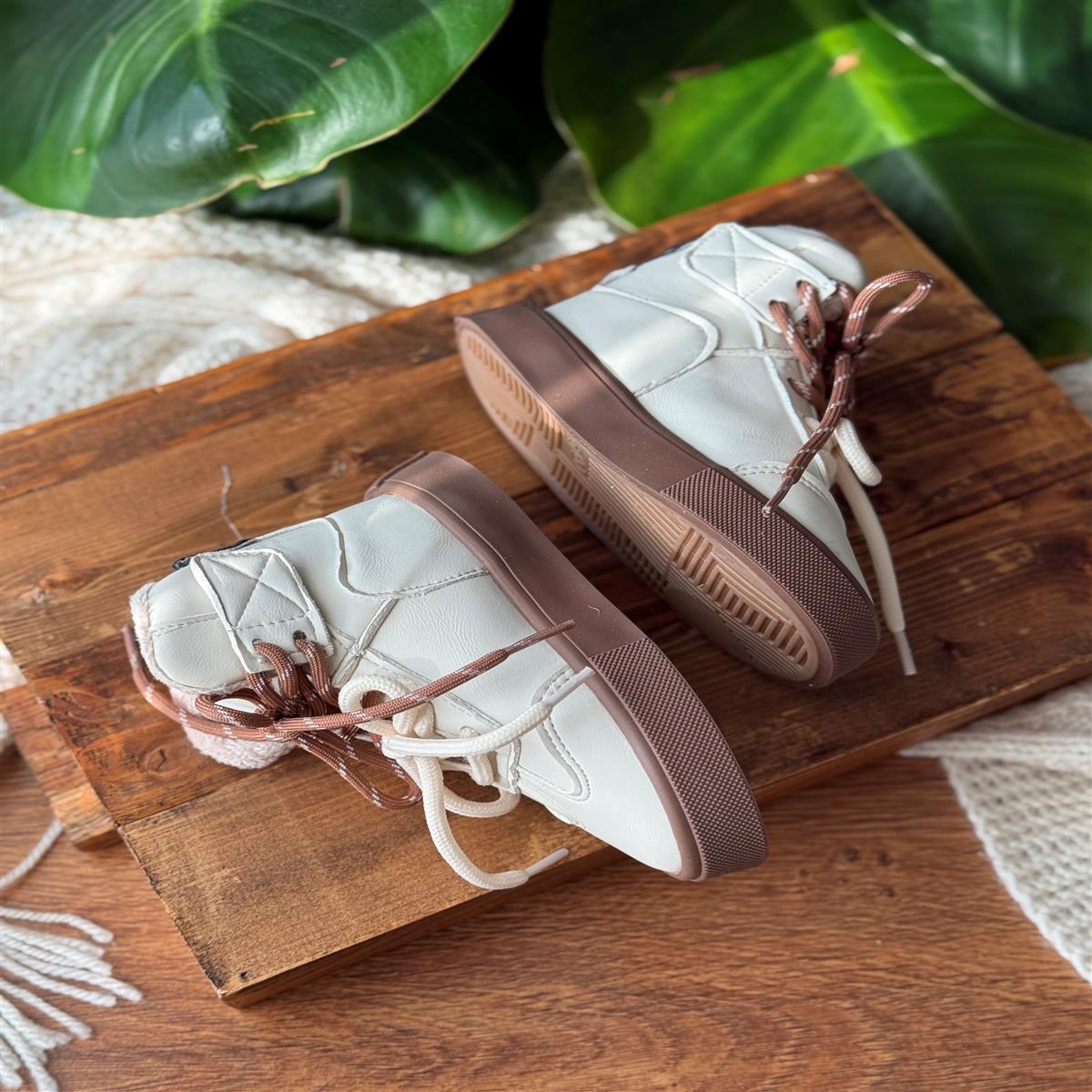 نیم ساق سامبا