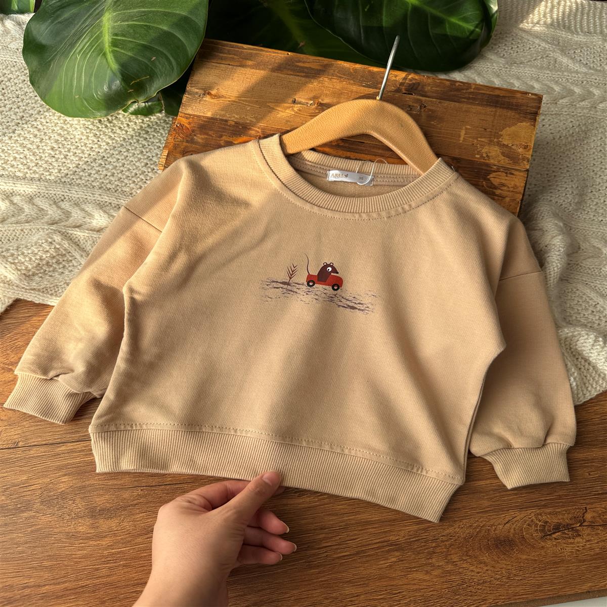 دورس فانتزی50_60