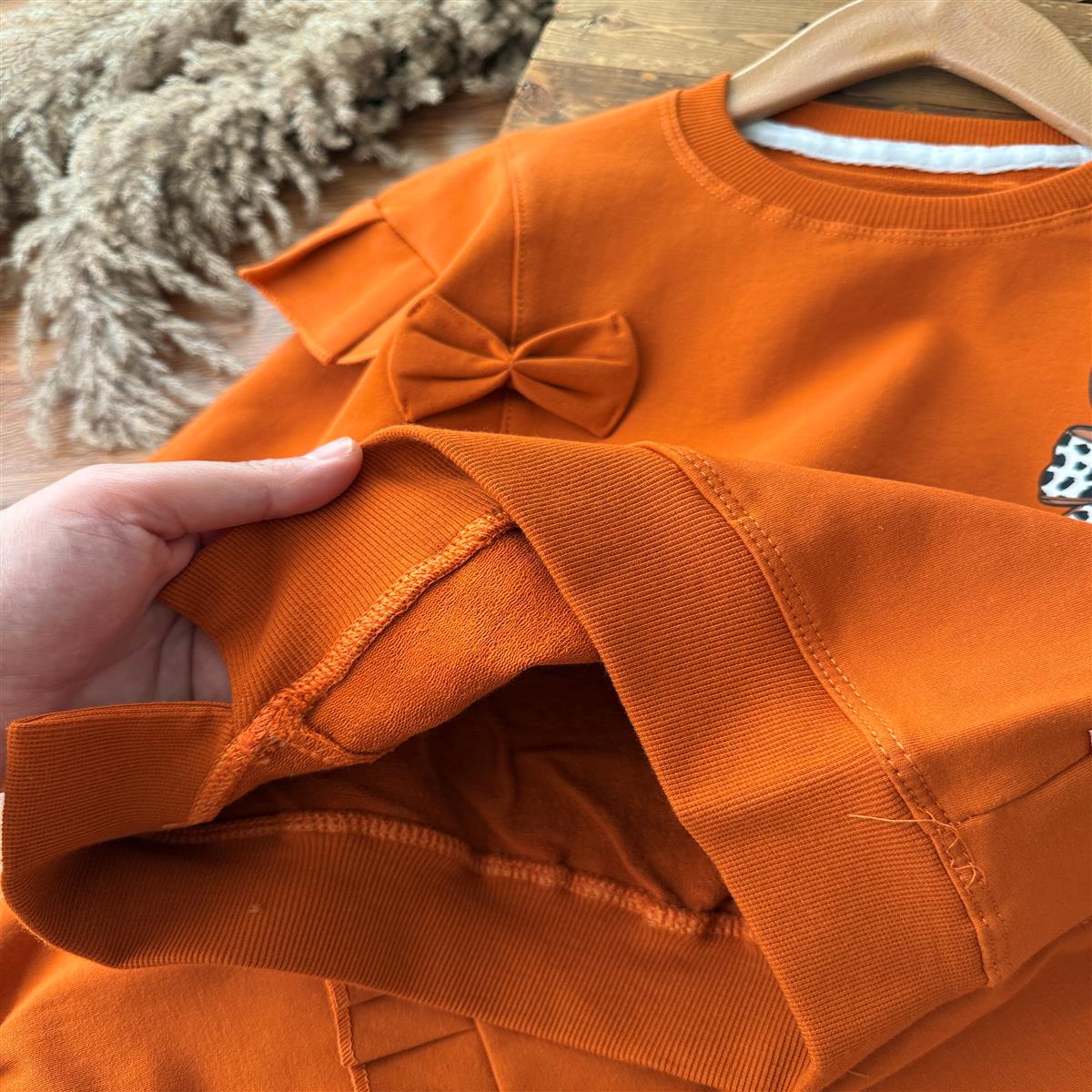 خرگوش پاپیون 50_55