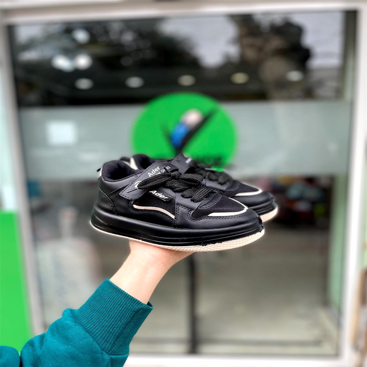 PAMOK31-35