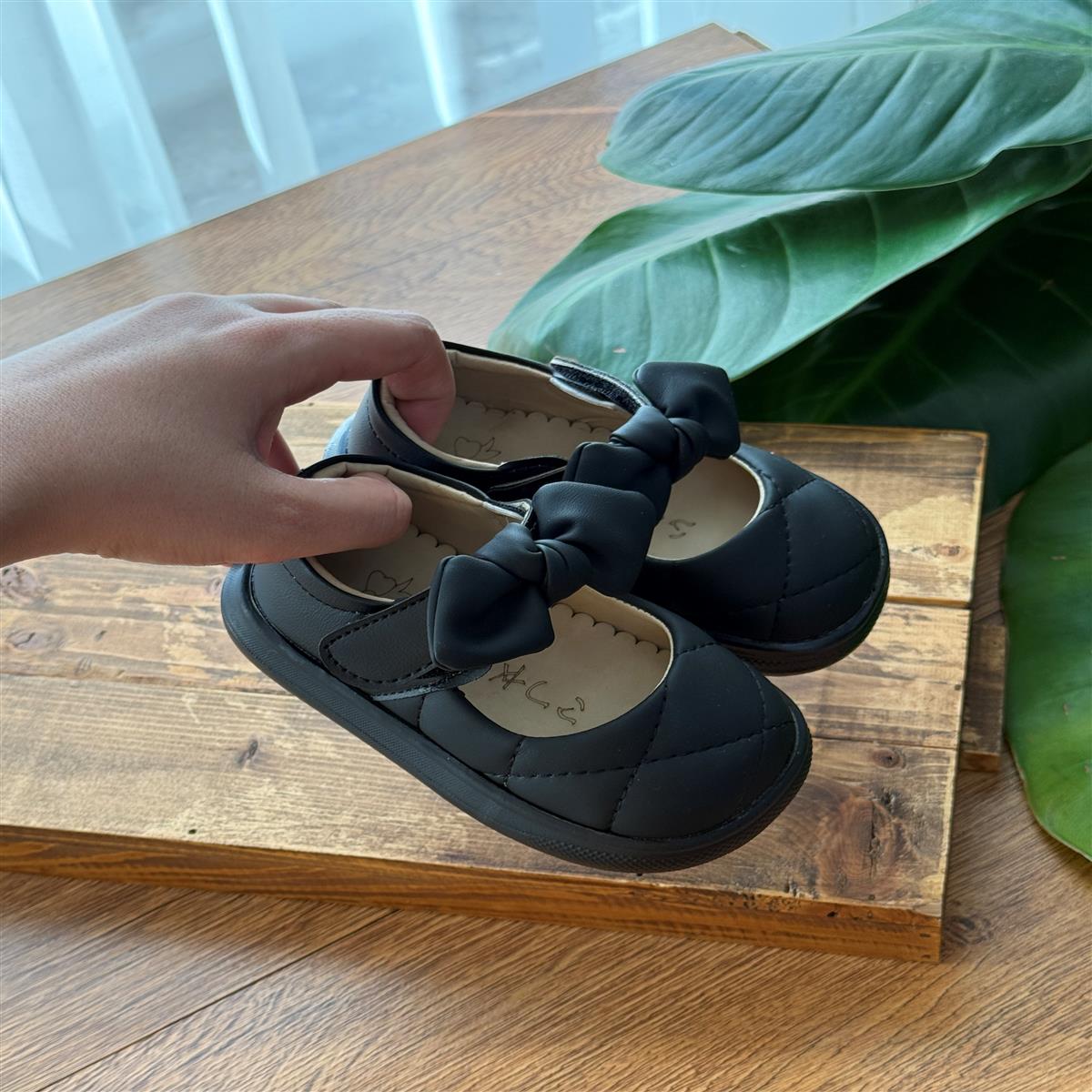  پاپیونی 🎀.