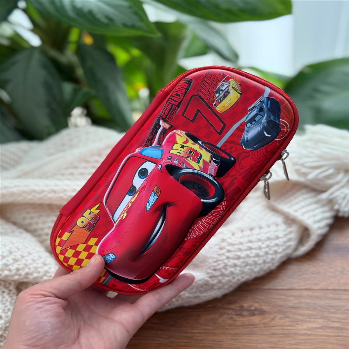 جامدادی پسرانه