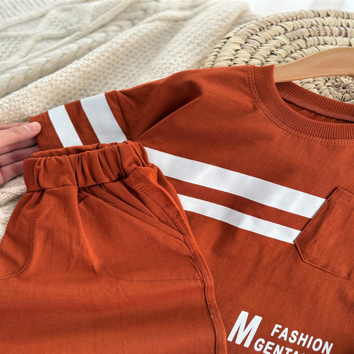 FASHION 55_60