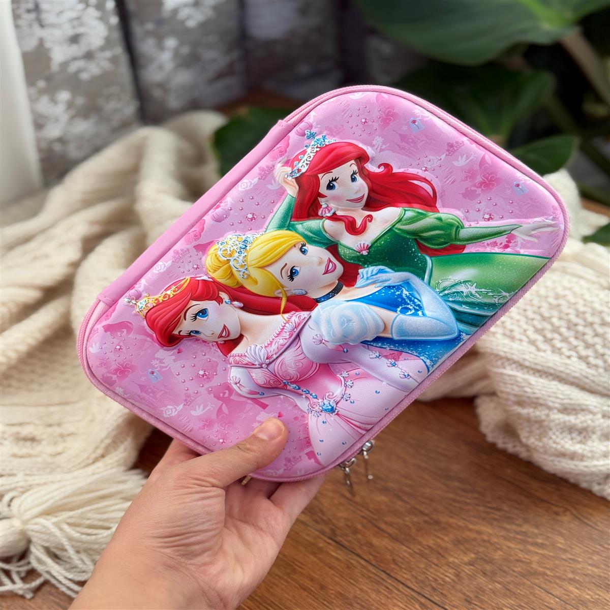 انیمیشنی  ۲