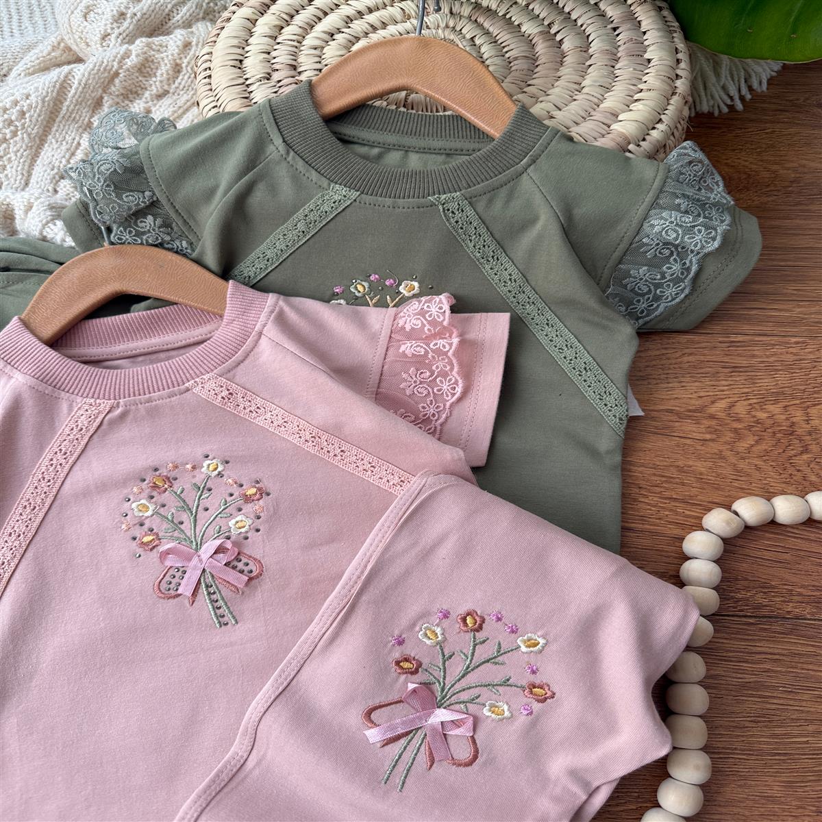 گل پاپیون 35_40