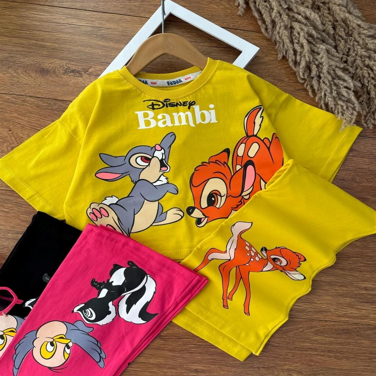 Bambi55_60
