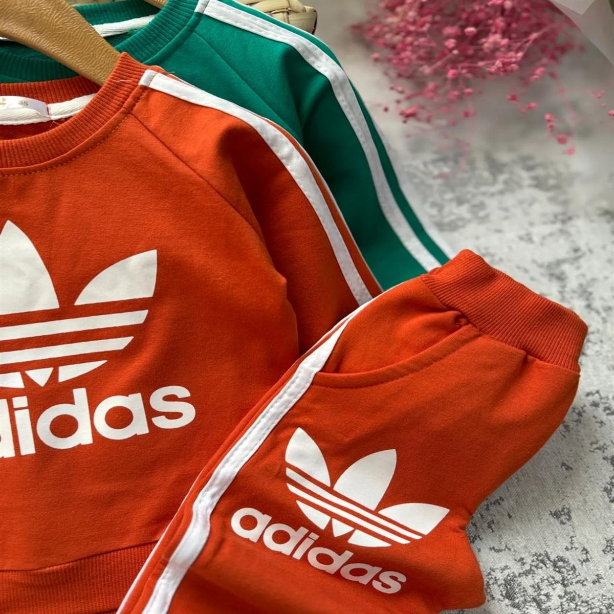 ADIDAS 50_60