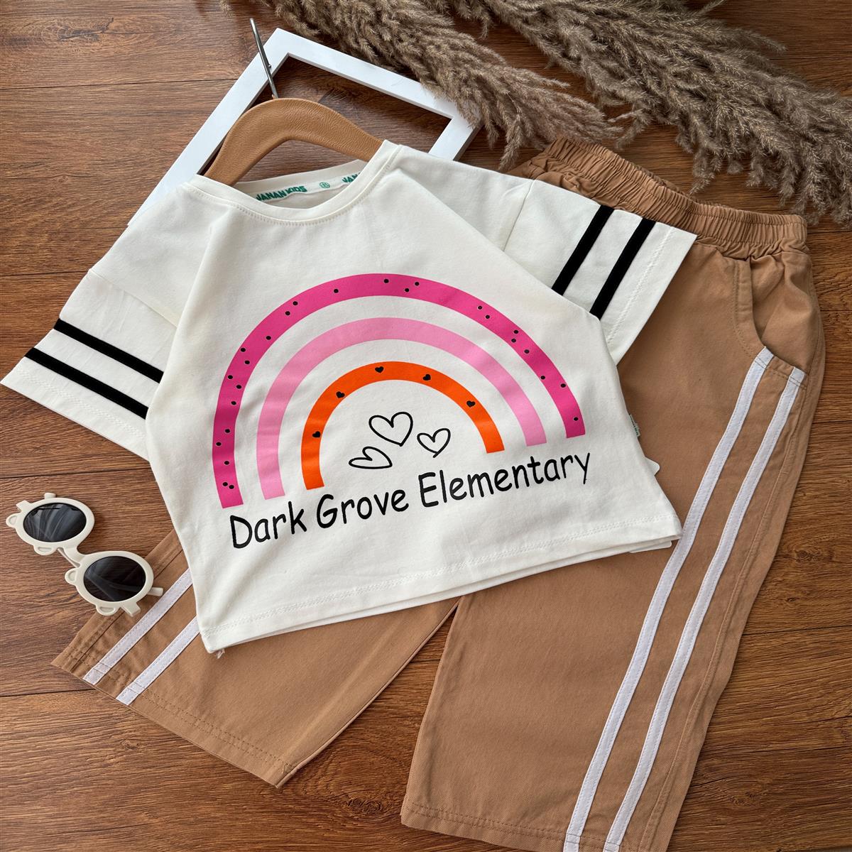 رنگین کمان 45_50