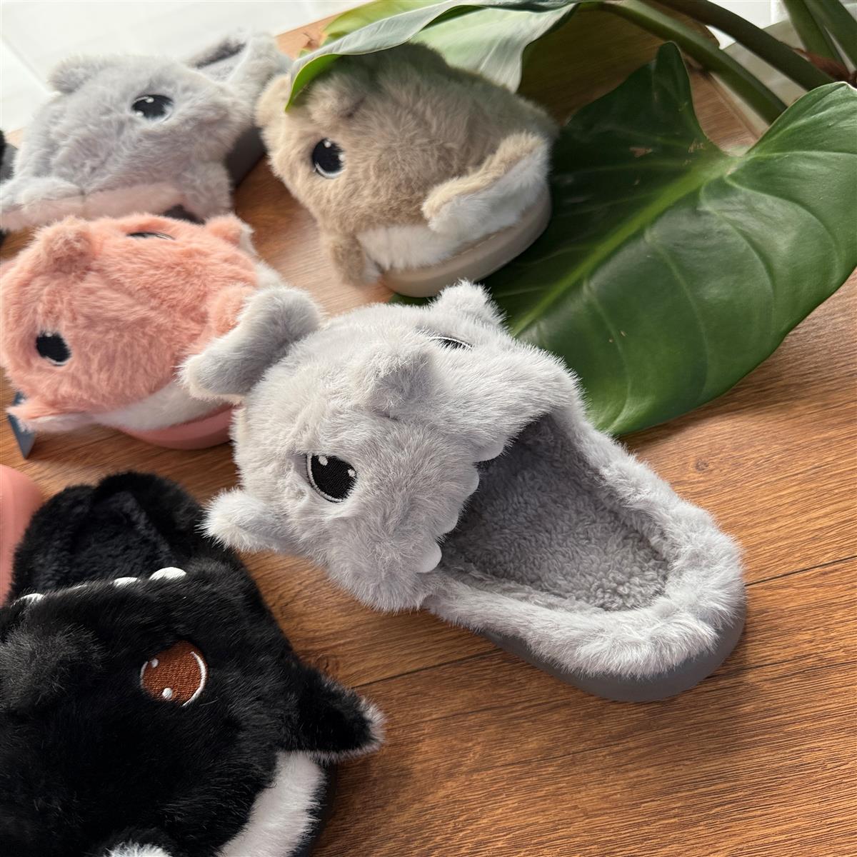 اسلیپر نهنگ