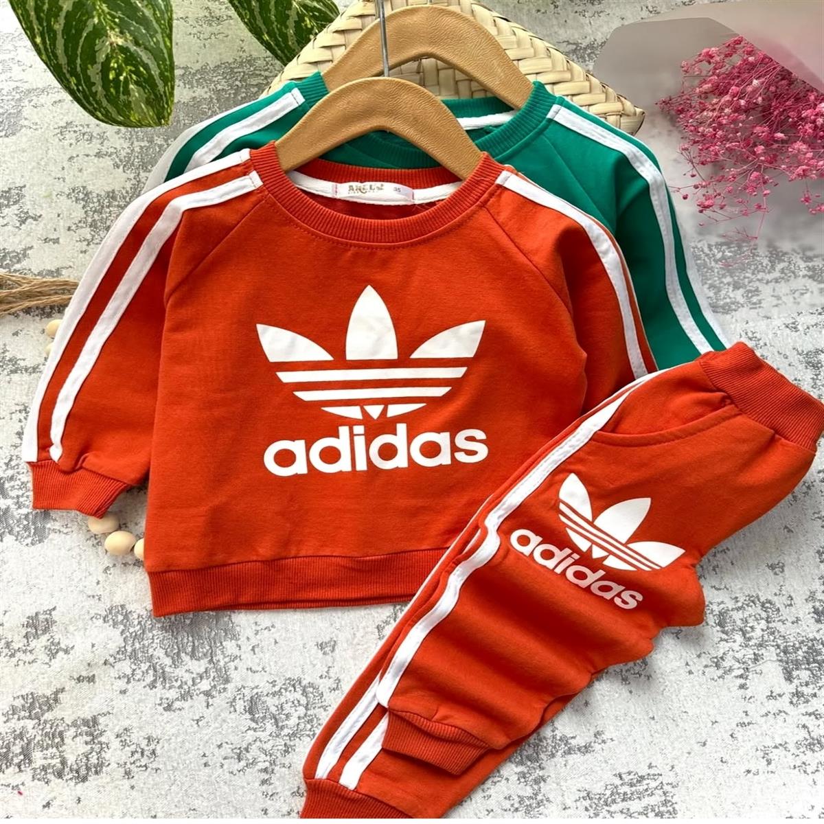 ADIDAS 35_45