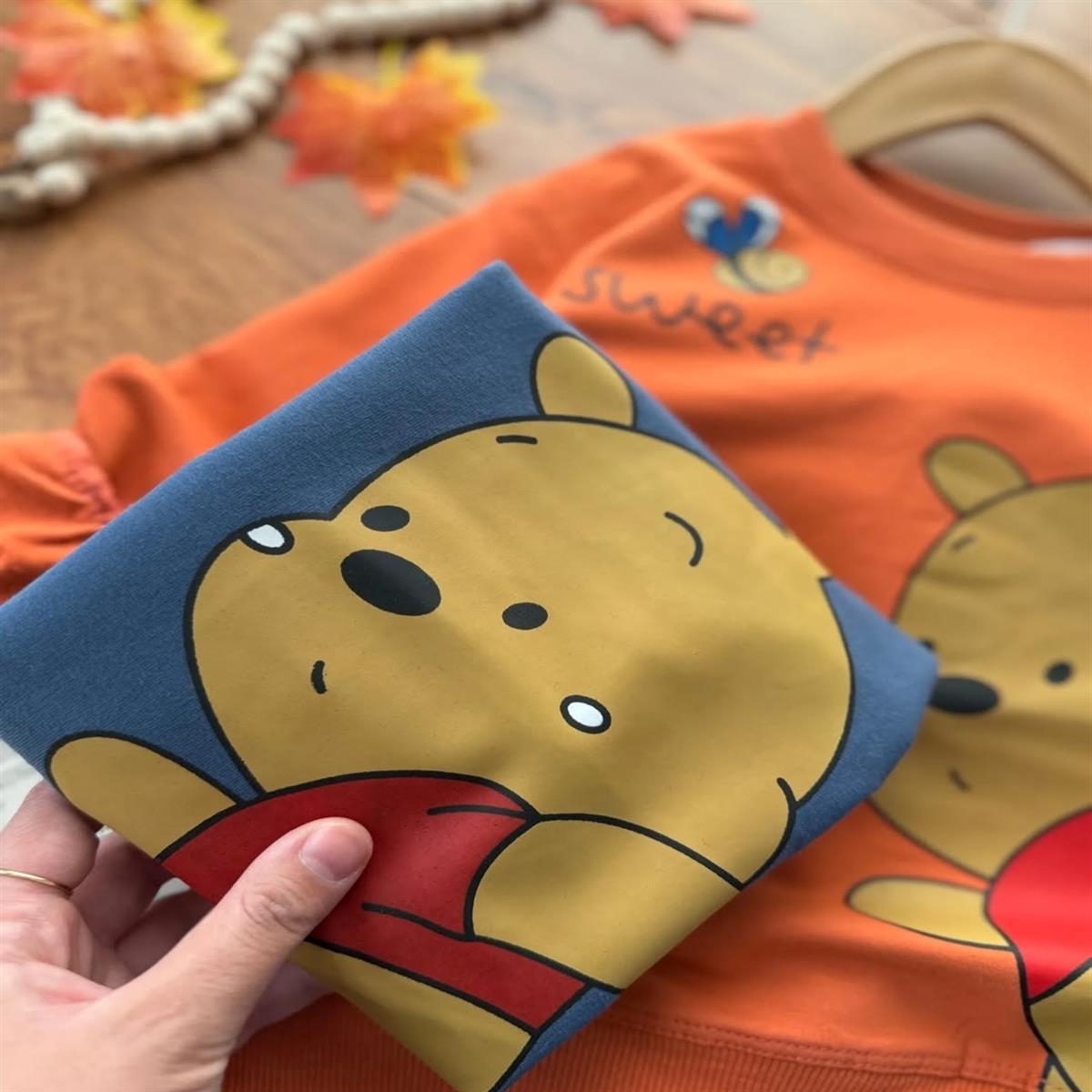 POOH