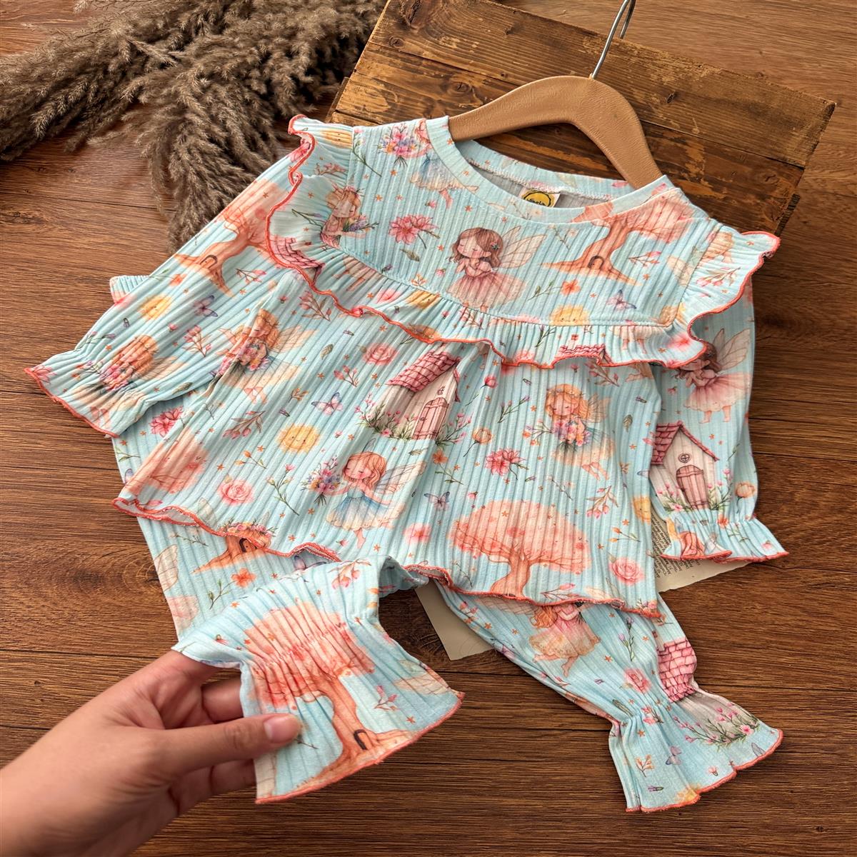 نرمالو ریلی 50_60