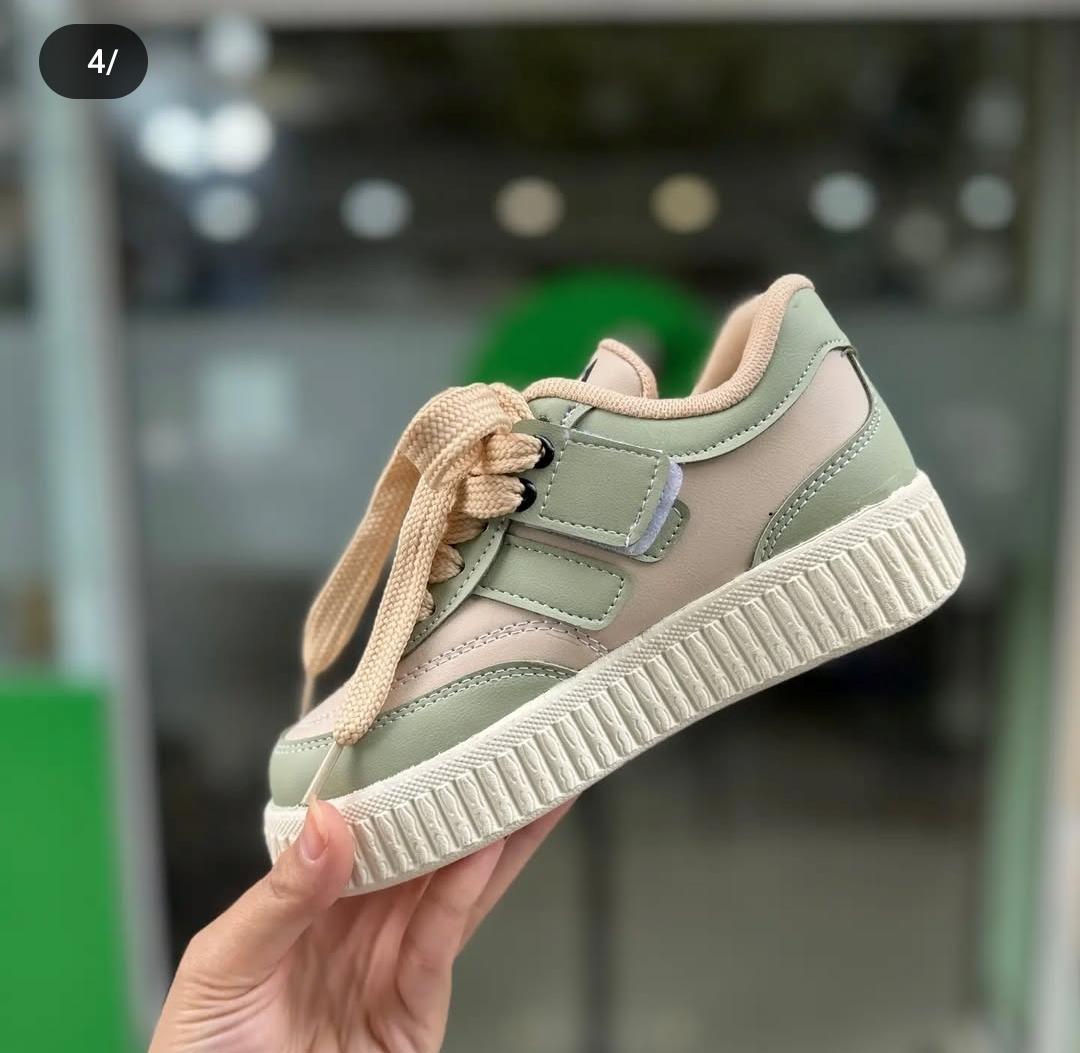 ZARA31-36